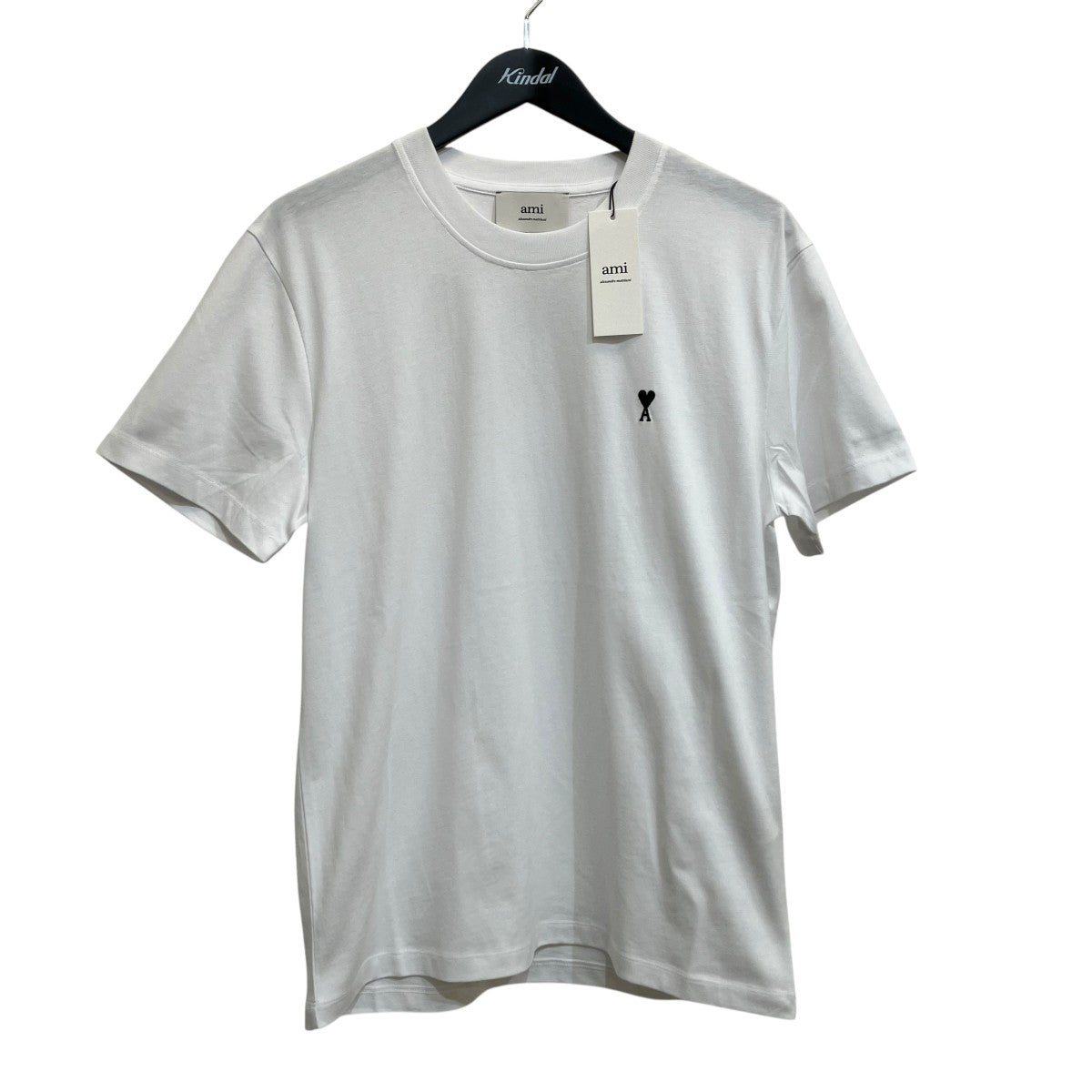 半袖TシャツHTS346724
