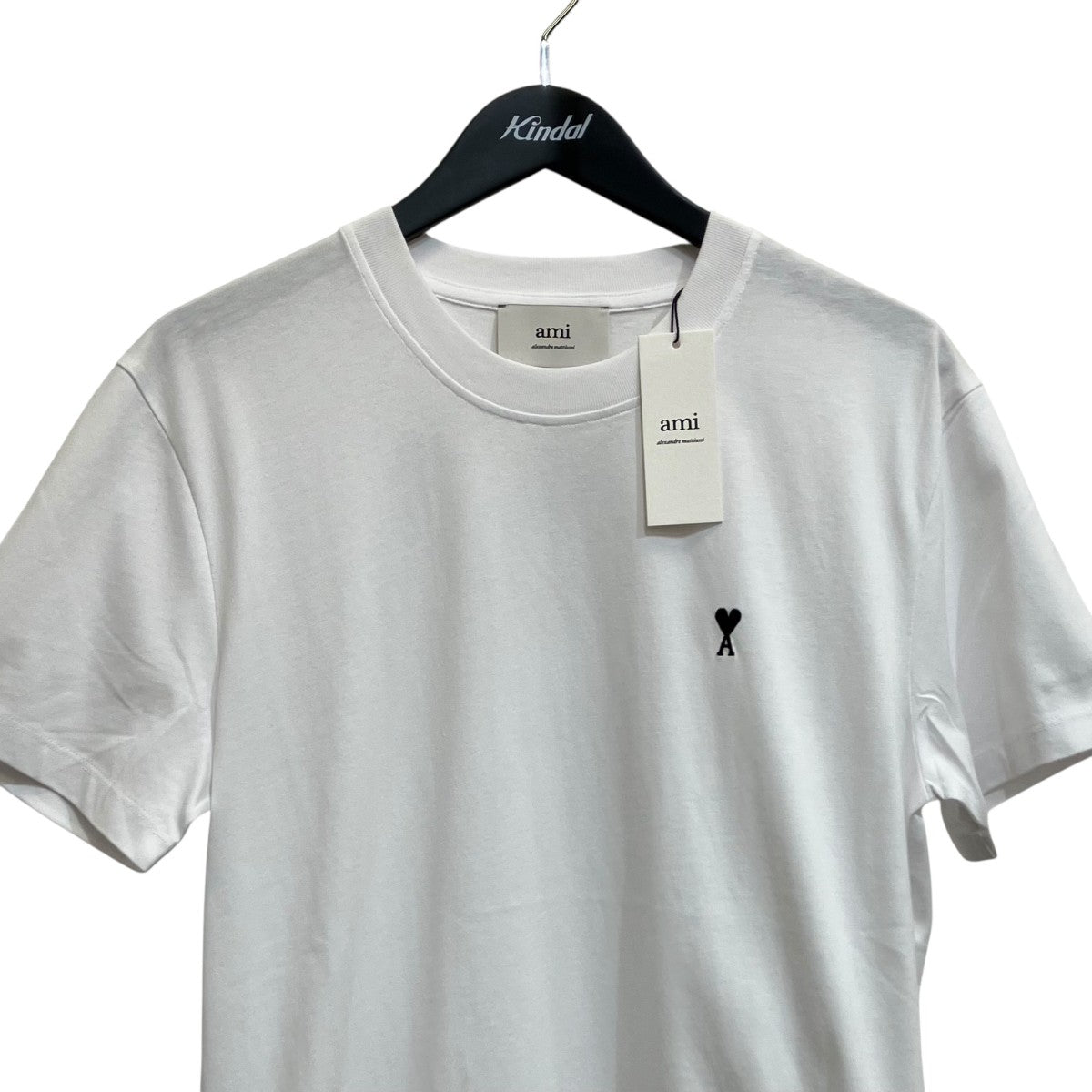 半袖TシャツHTS346724