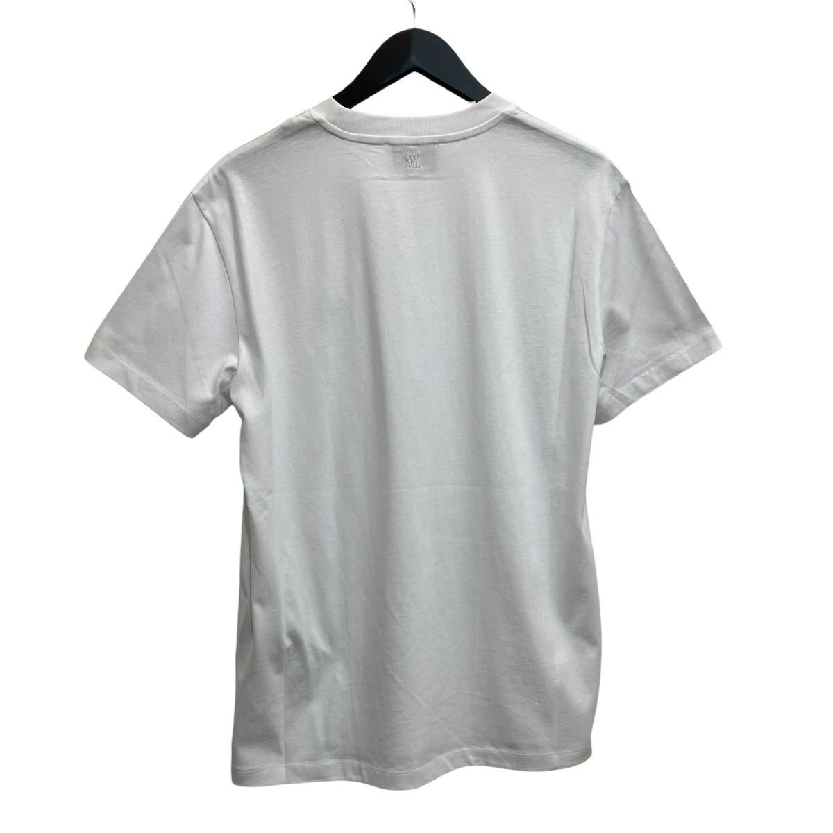 半袖TシャツHTS346724