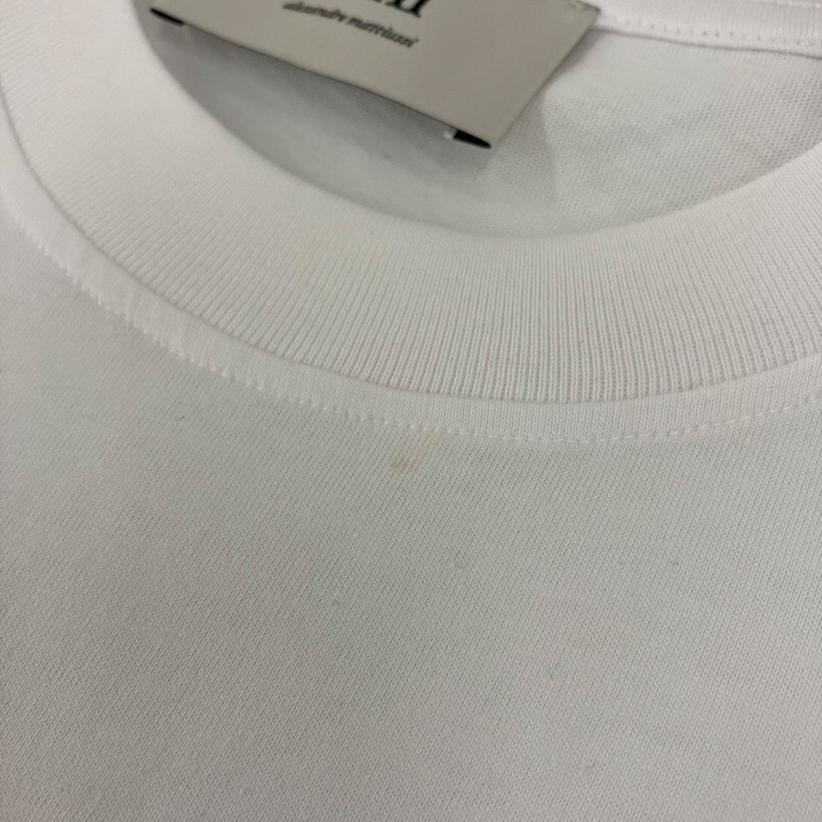 半袖TシャツHTS346724