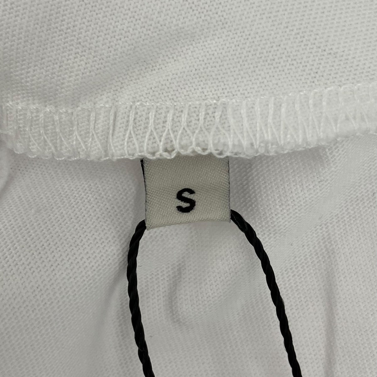 半袖TシャツHTS346724