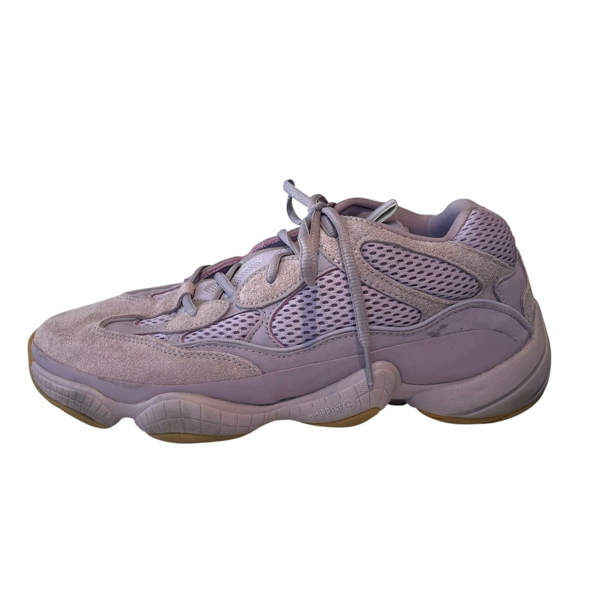 YEEZY500 SOFTVISIONローカットスニーカーFW2656