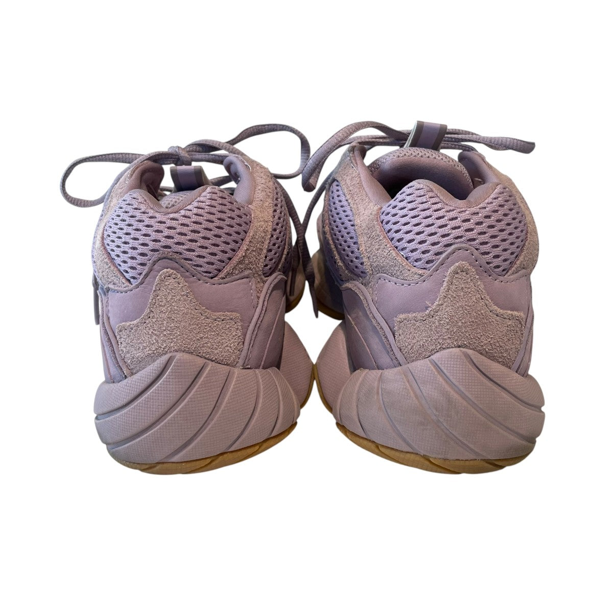 YEEZY500 SOFTVISIONローカットスニーカーFW2656
