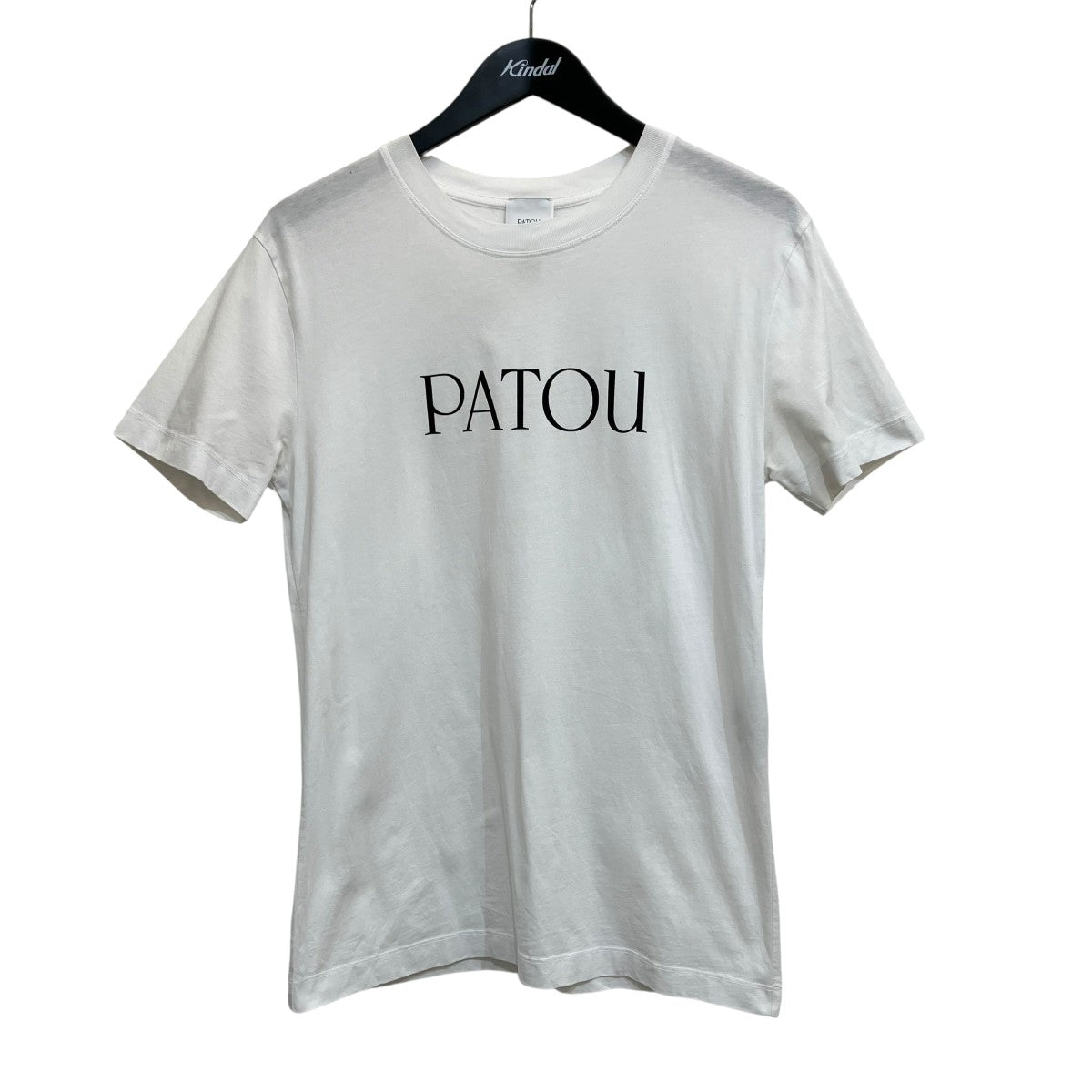 半袖TシャツJE0299999001W