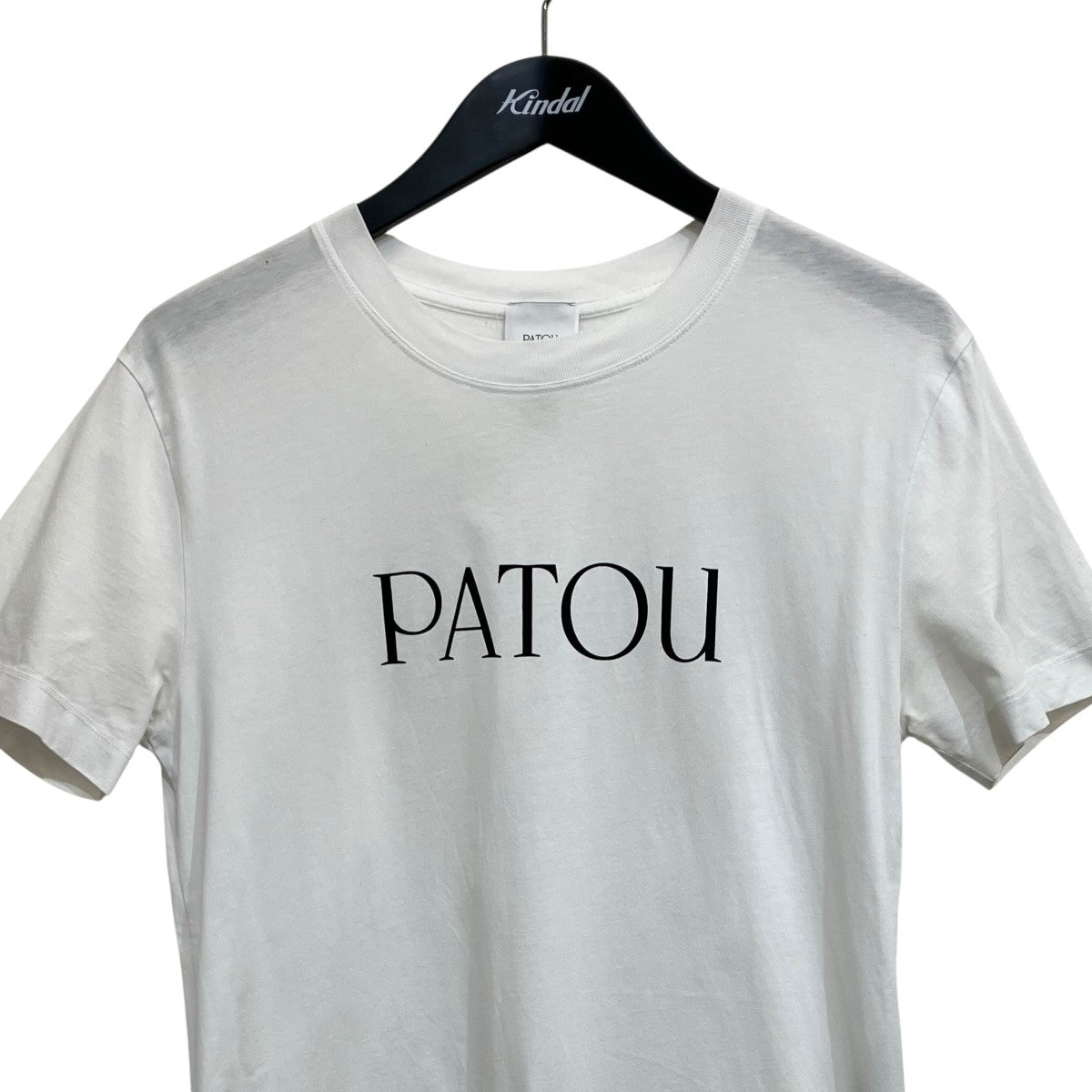 半袖TシャツJE0299999001W