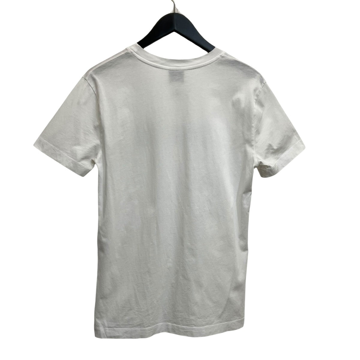 半袖TシャツJE0299999001W