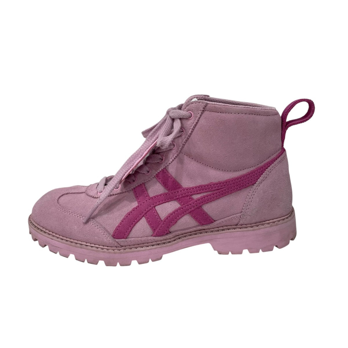 ハイカットスニーカー1183C378700