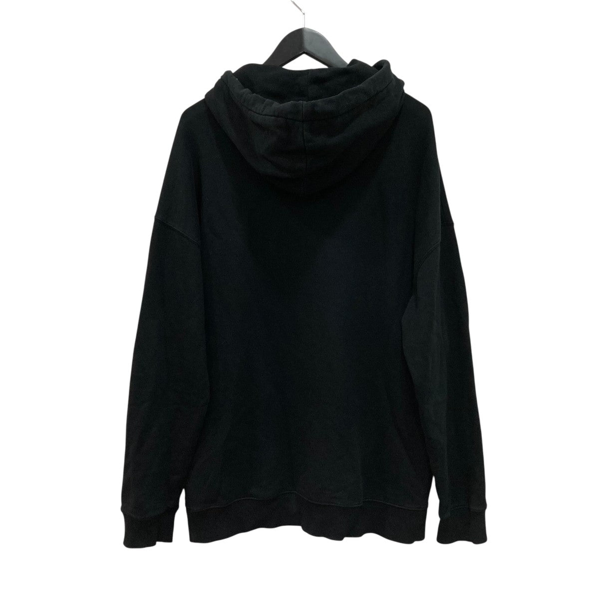 GIVENCHY 長袖パーカーBMJ03D30AF 古着・中古-3枚目のアイテム画像