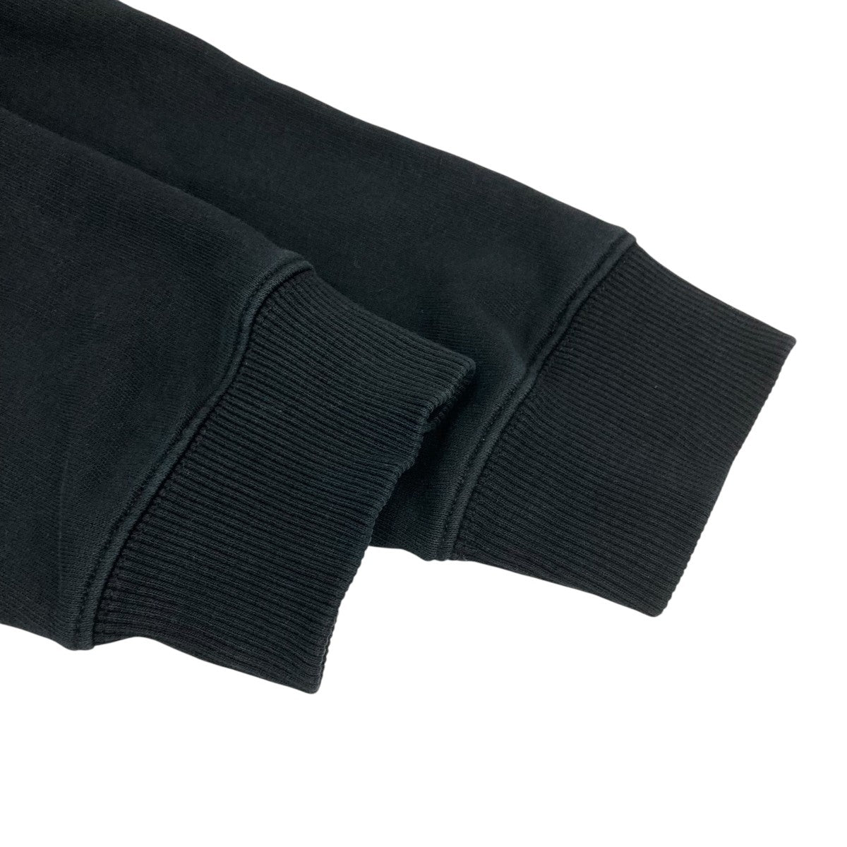GIVENCHY 長袖パーカーBMJ03D30AF 古着・中古-4枚目のアイテム画像