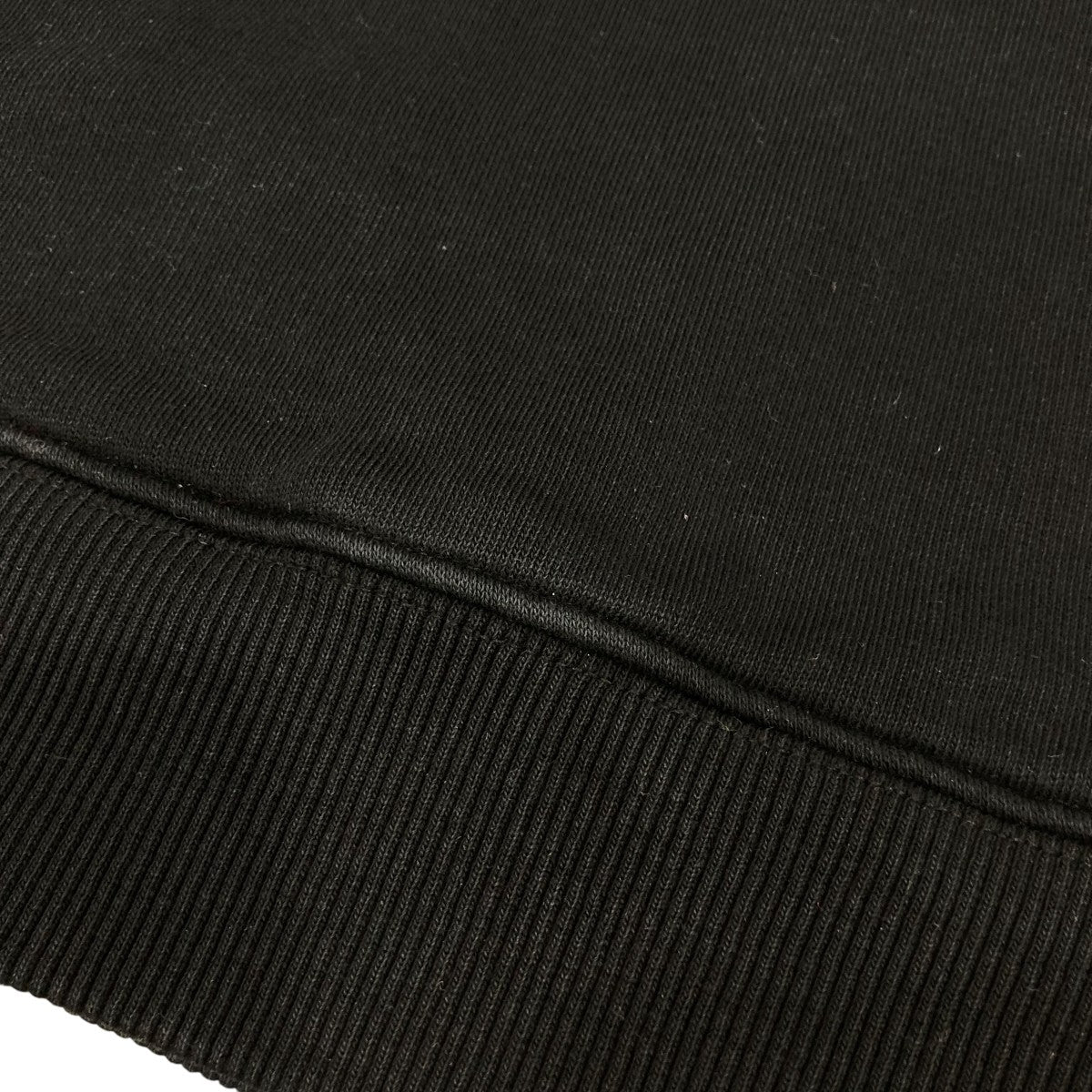 GIVENCHY 長袖パーカーBMJ03D30AF 古着・中古-6枚目のアイテム画像