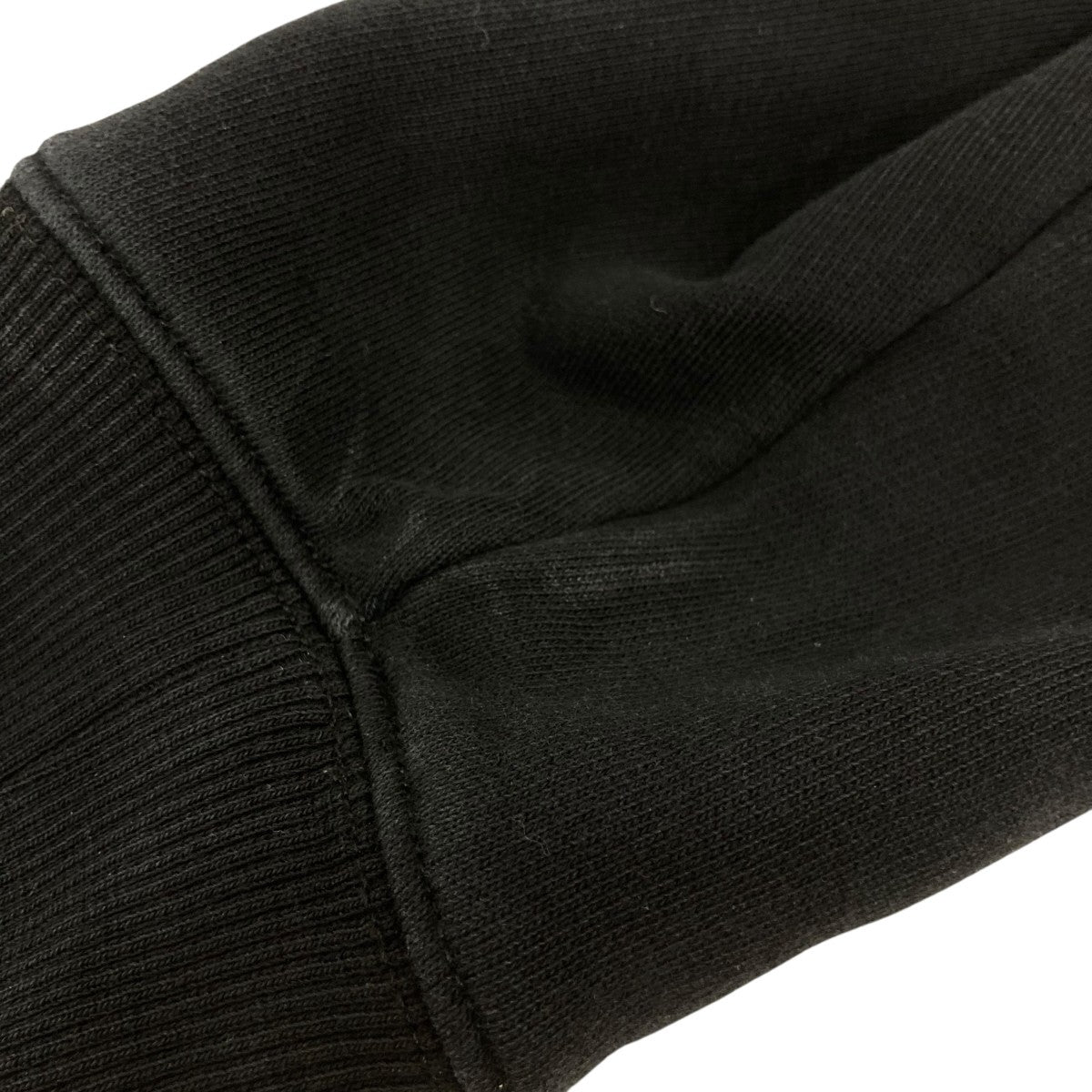 GIVENCHY 長袖パーカーBMJ03D30AF 古着・中古-7枚目のアイテム画像