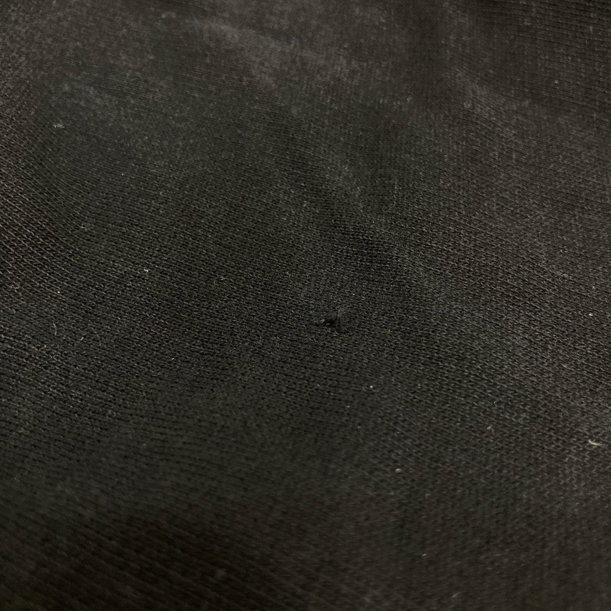 GIVENCHY 長袖パーカーBMJ03D30AF 古着・中古-8枚目のアイテム画像