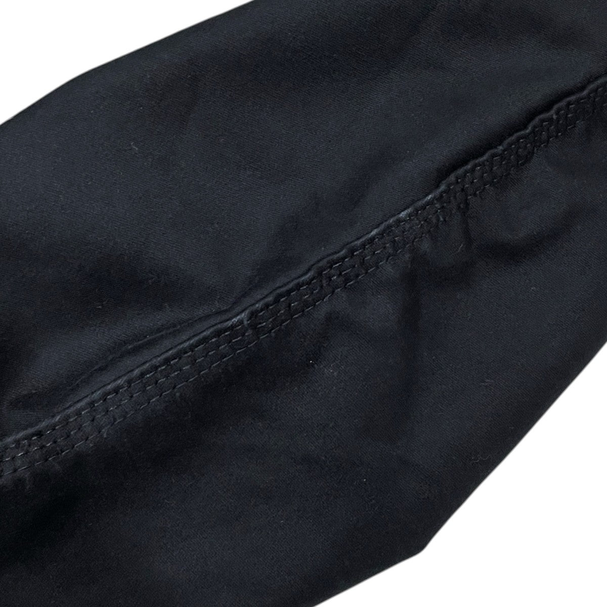 LE LABOUREUR ワークジャケット VESTON COTTON ヴェストン コットン F02400 古着・中古-7枚目のアイテム画像