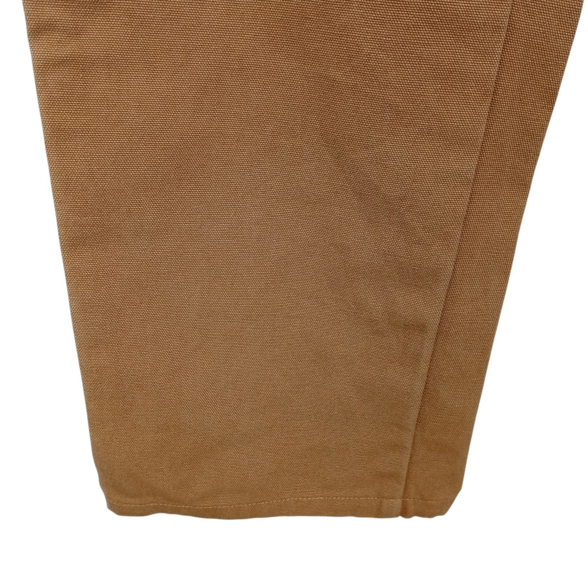 Dickies ダックペインターパンツW2411CE 古着・中古-5枚目のアイテム画像
