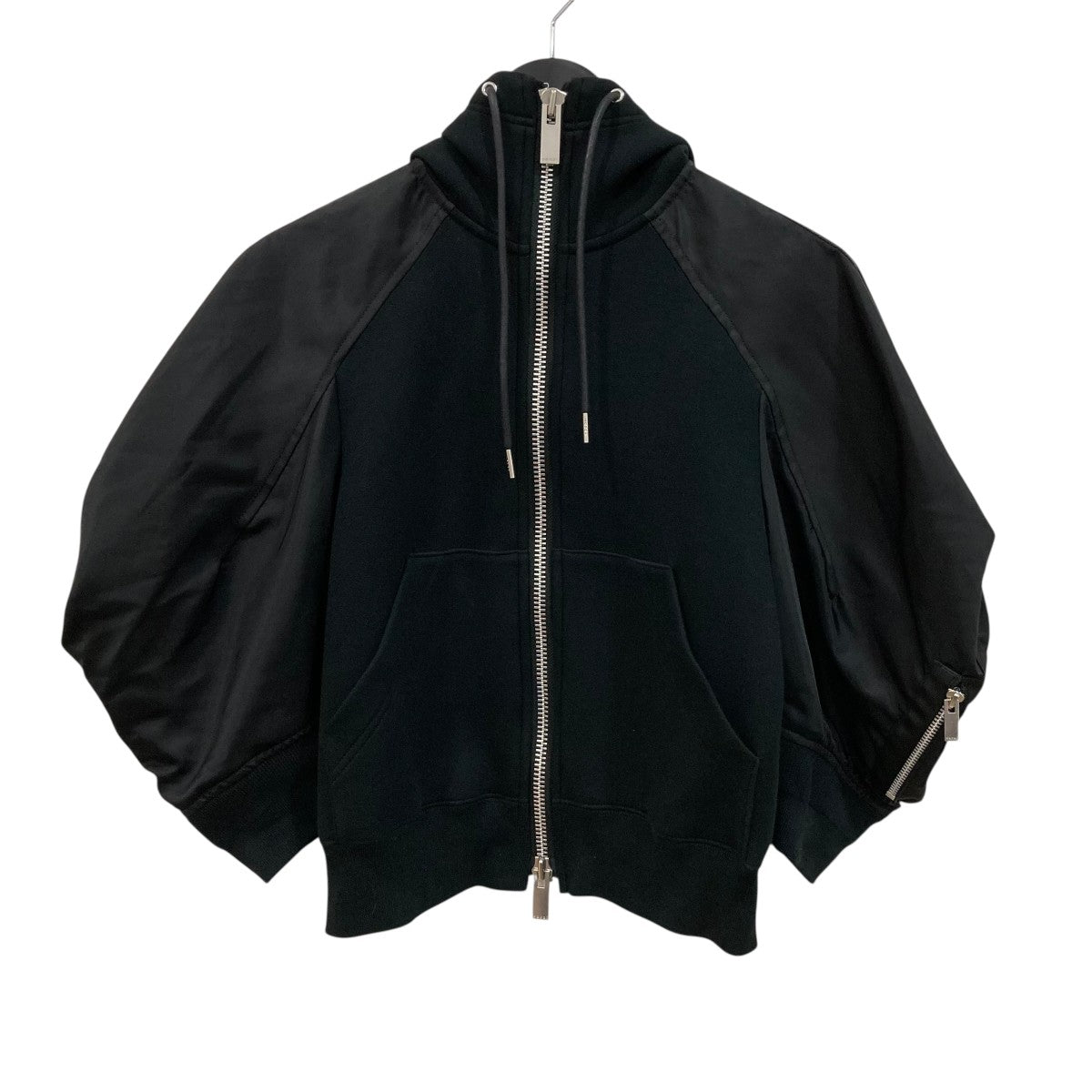 MA1ジャケット2507684