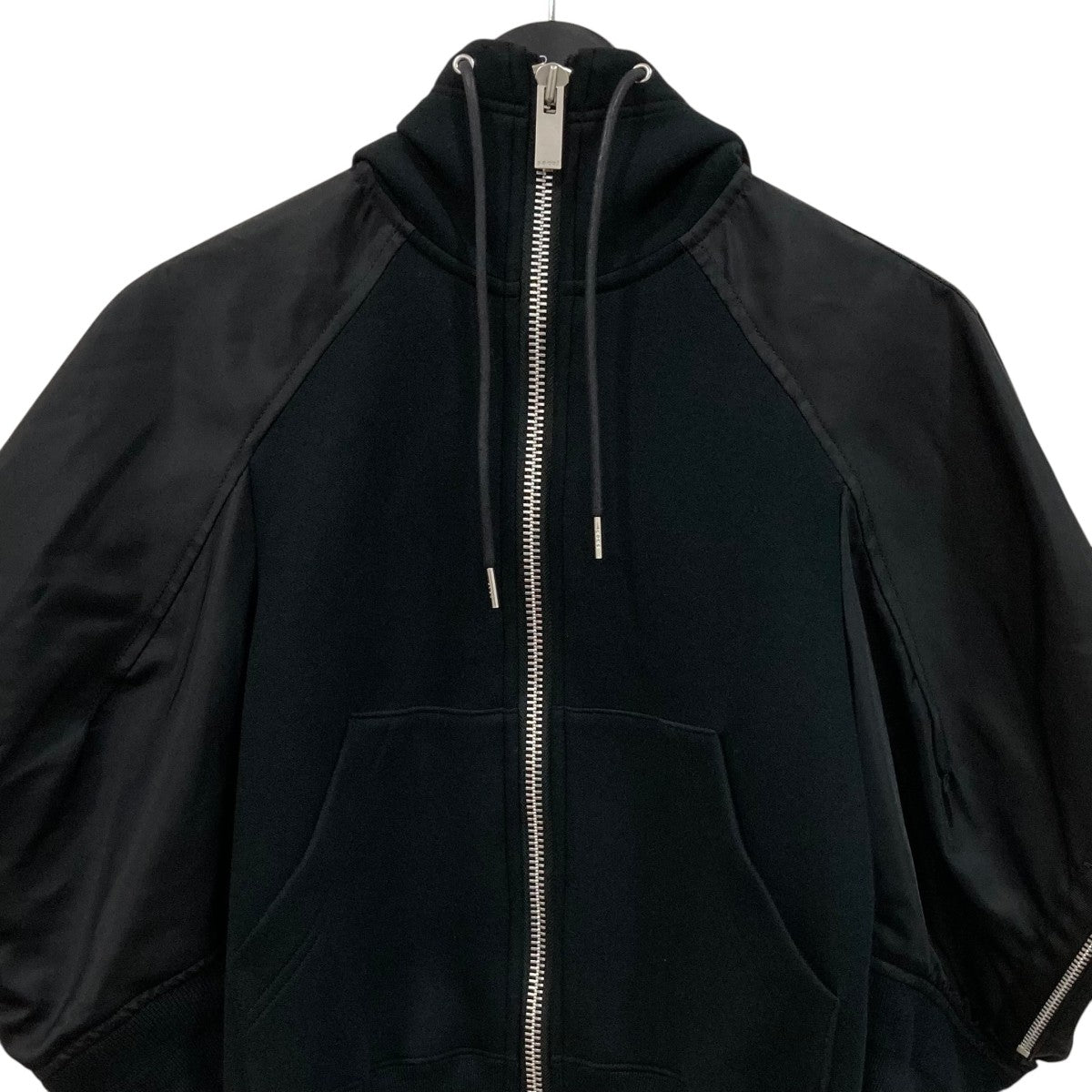 MA1ジャケット2507684
