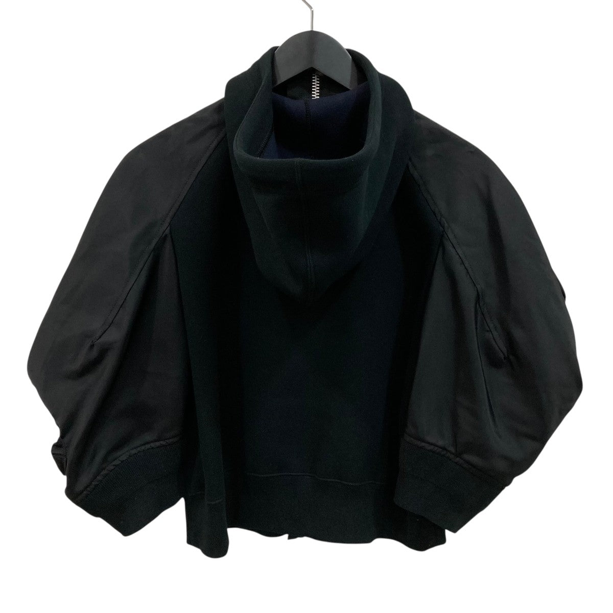 MA1ジャケット2507684