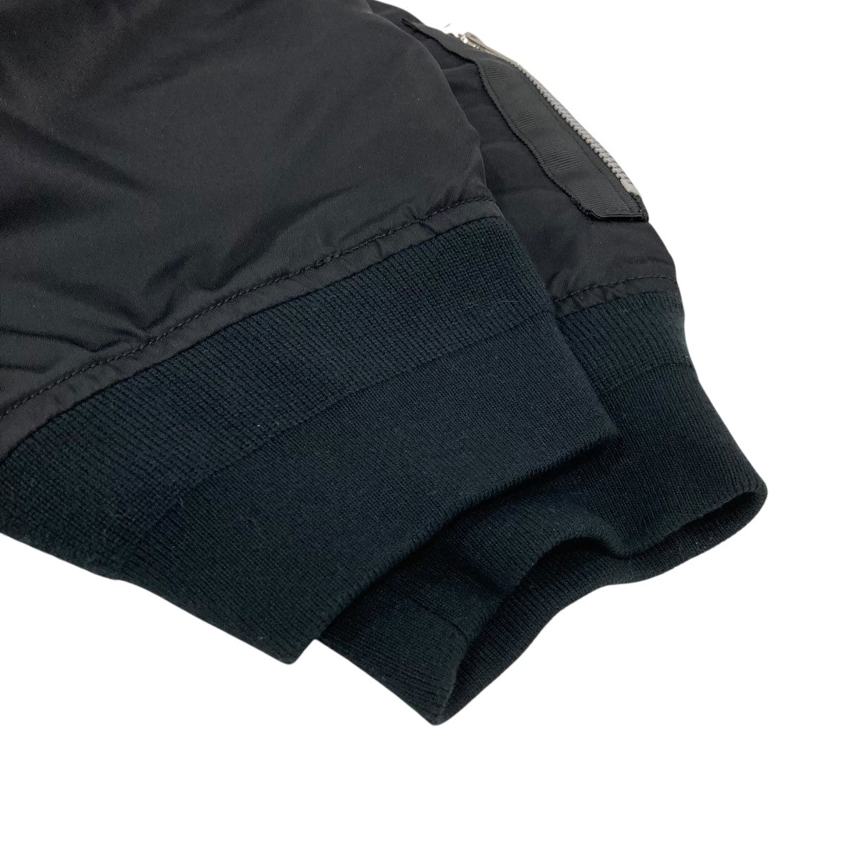 MA1ジャケット2507684