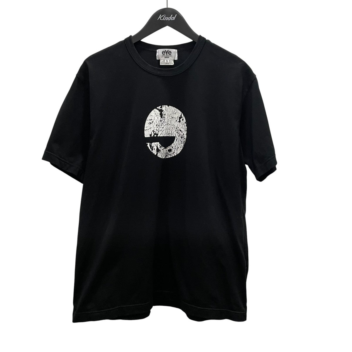 TシャツWOT909