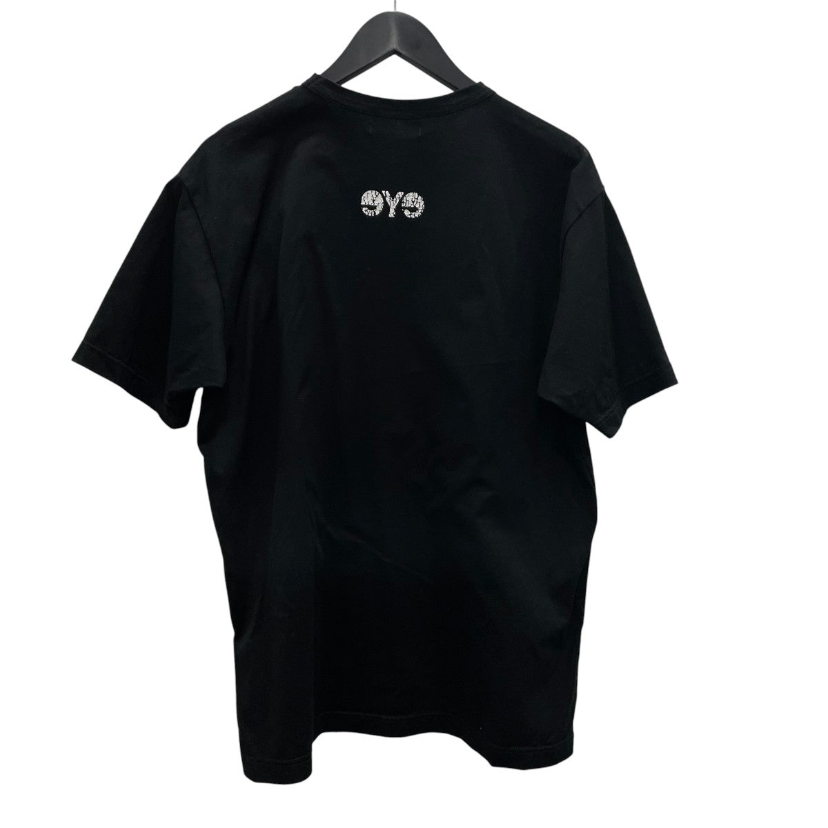 TシャツWOT909