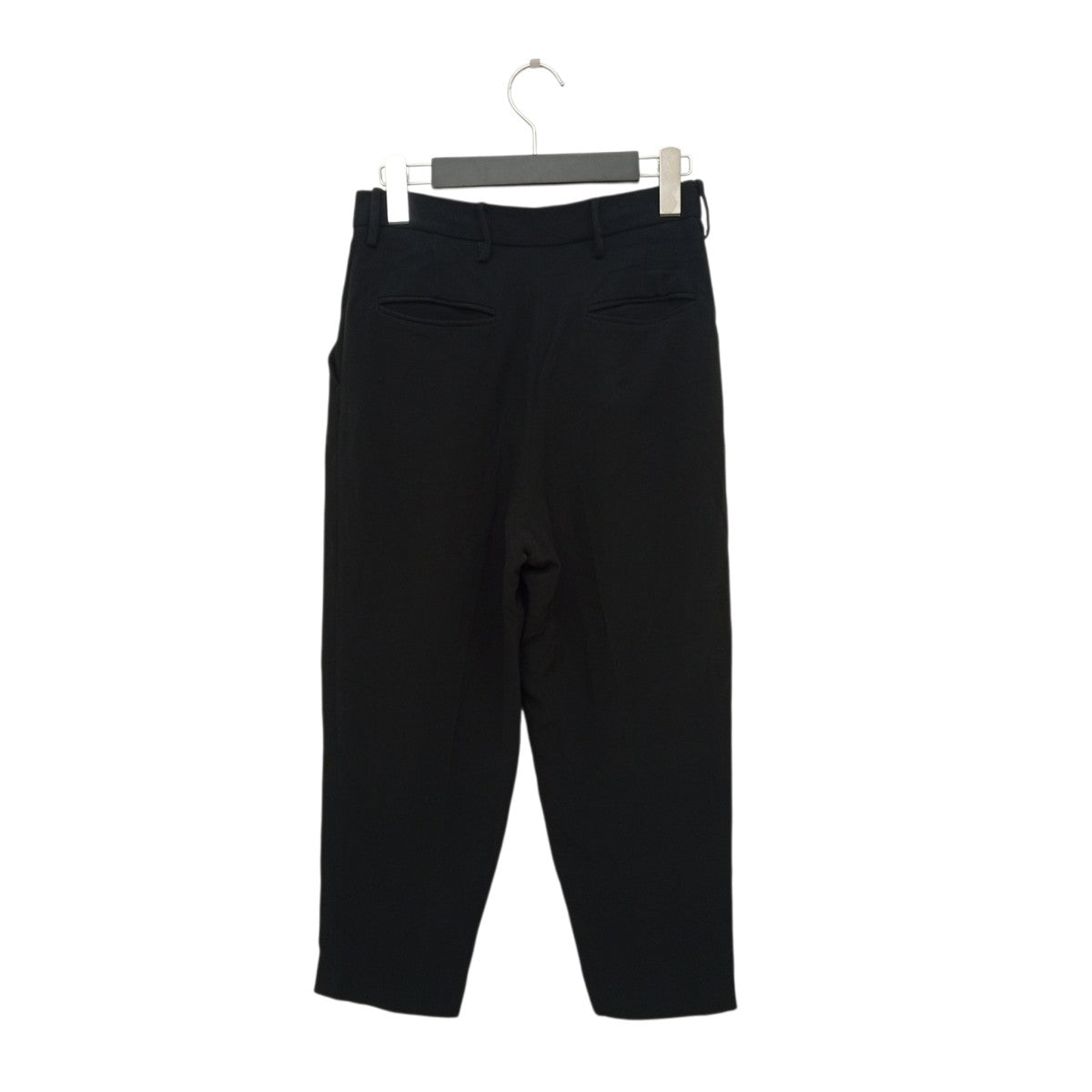 N°21 パンツ201-B081-5336 古着・中古-2枚目のアイテム画像
