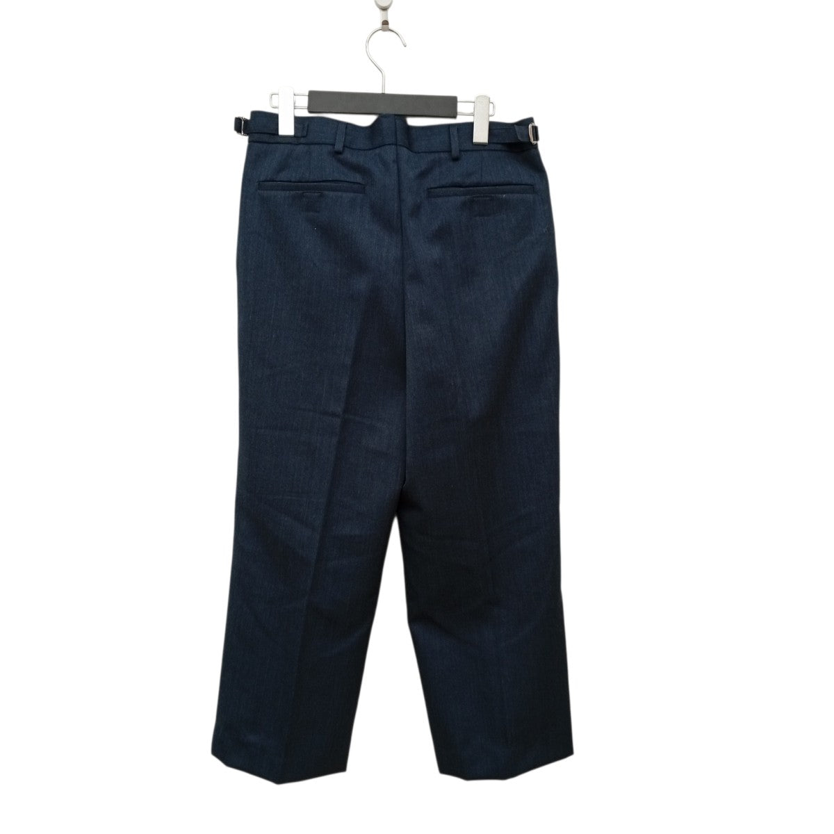 No．2Dress スラックス 古着・中古-2枚目のアイテム画像