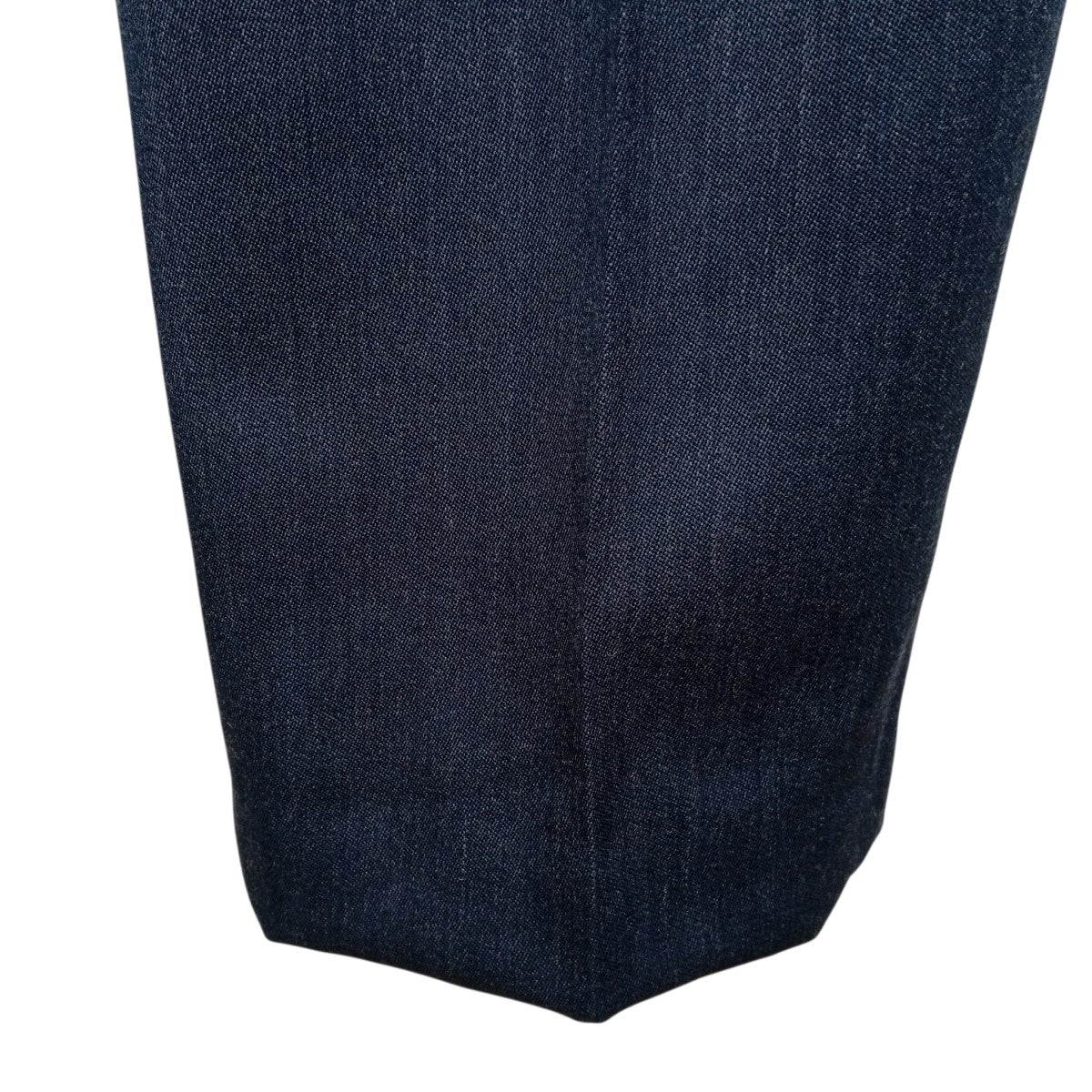 No．2Dress スラックス 古着・中古-6枚目のアイテム画像