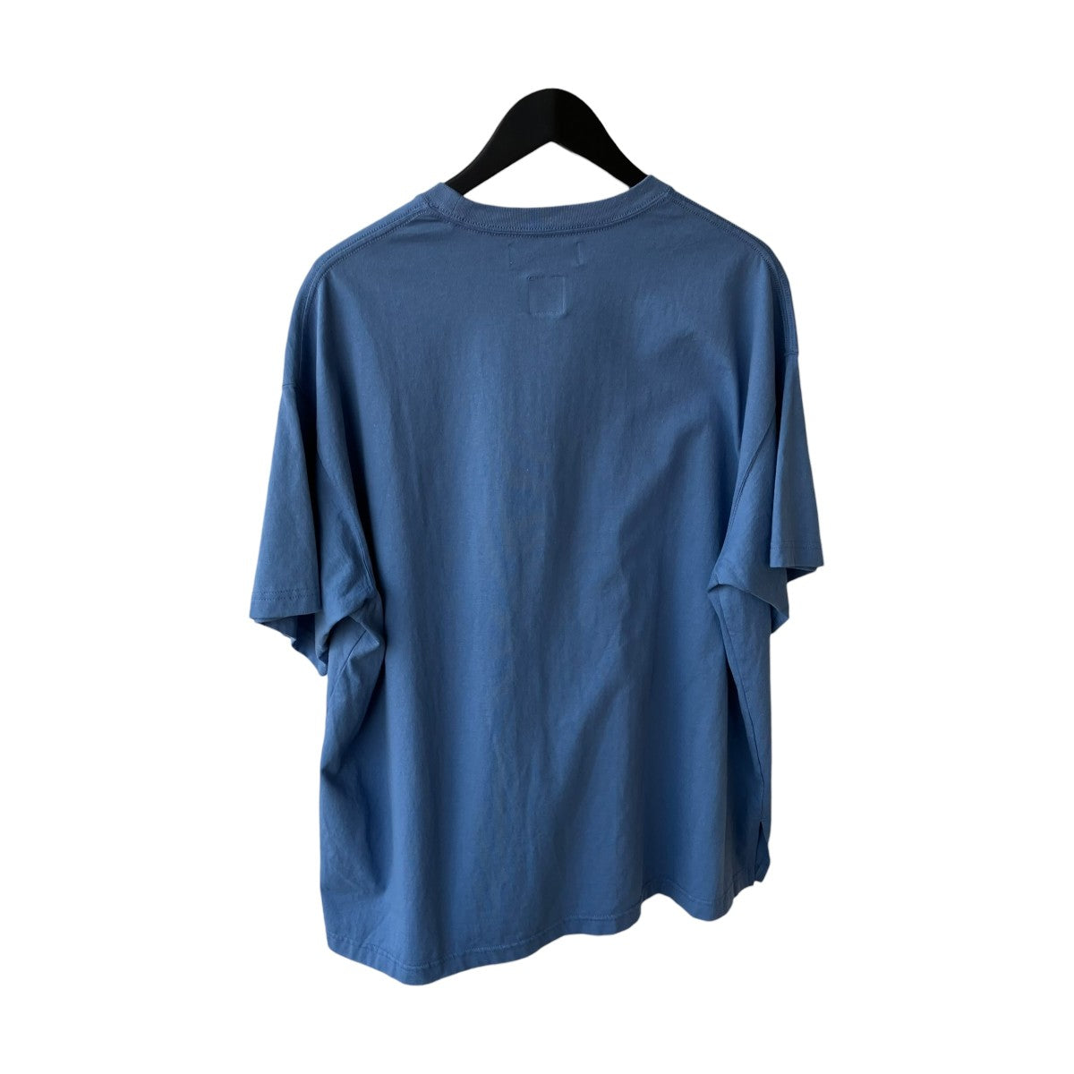 TシャツNAT-TEE-U14
