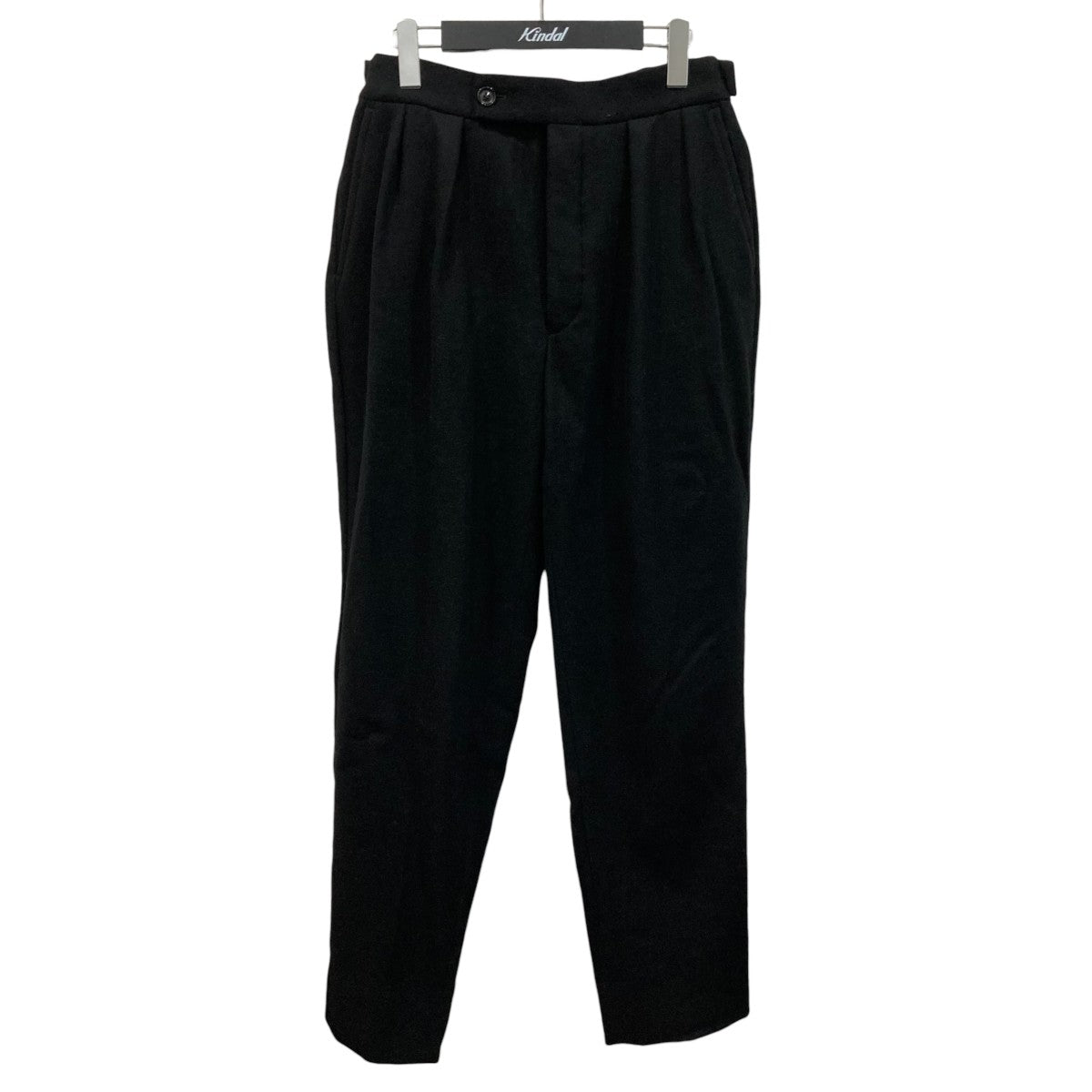 スラックスULP01-19C04M