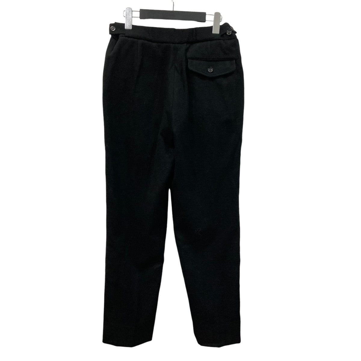 スラックスULP01-19C04M