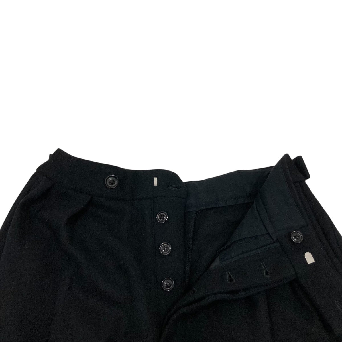 スラックスULP01-19C04M