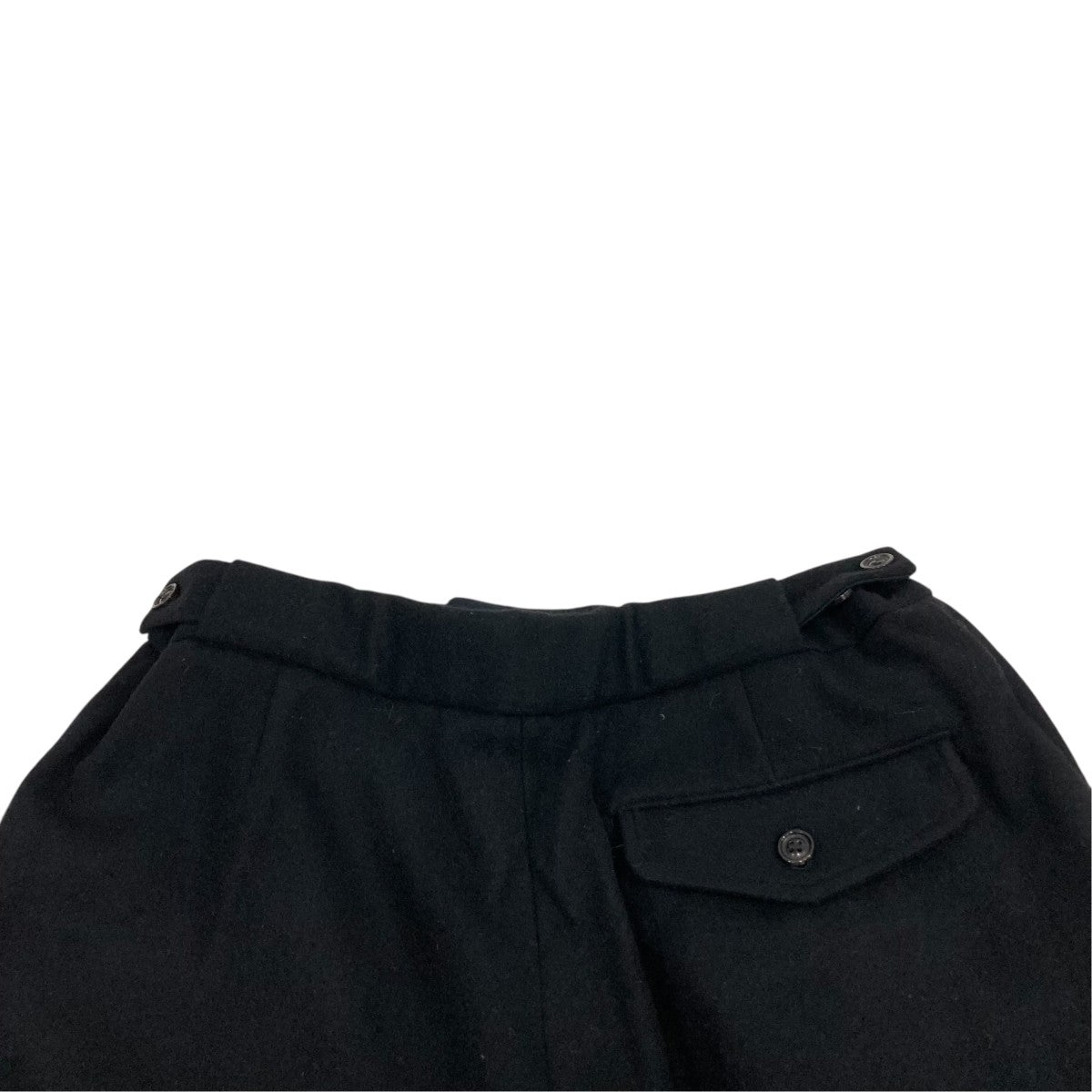 スラックスULP01-19C04M