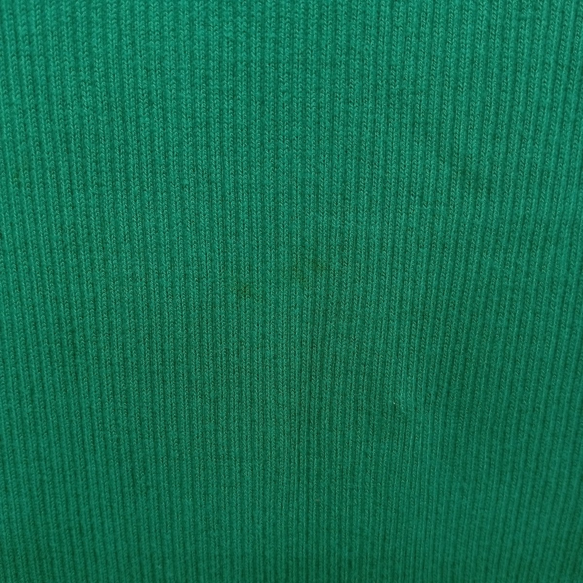 ニットスカートGGZ1011301A0003
