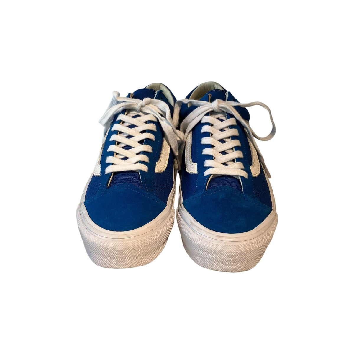 VANS OTW オールドスクール 36ローカットスニーカーVN000S52Y6Z 古着・中古-3枚目のアイテム画像