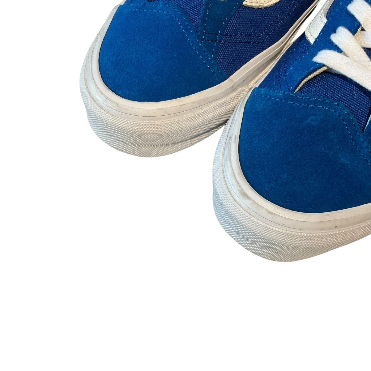 VANS OTW オールドスクール 36ローカットスニーカーVN000S52Y6Z 古着・中古-7枚目のアイテム画像