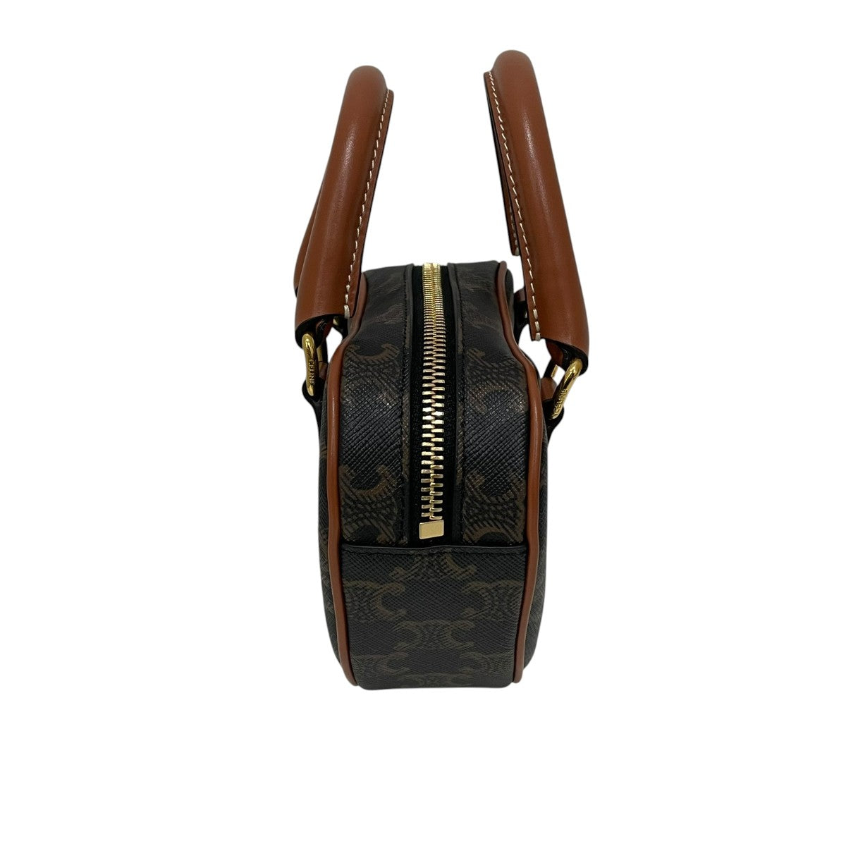 ショルダーバッグ