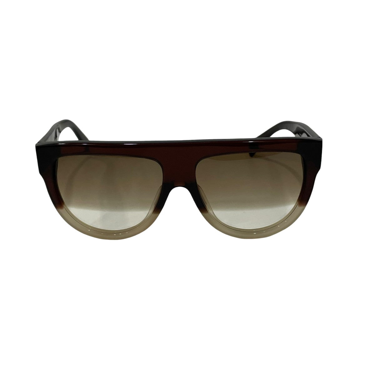 サングラスCL41026S