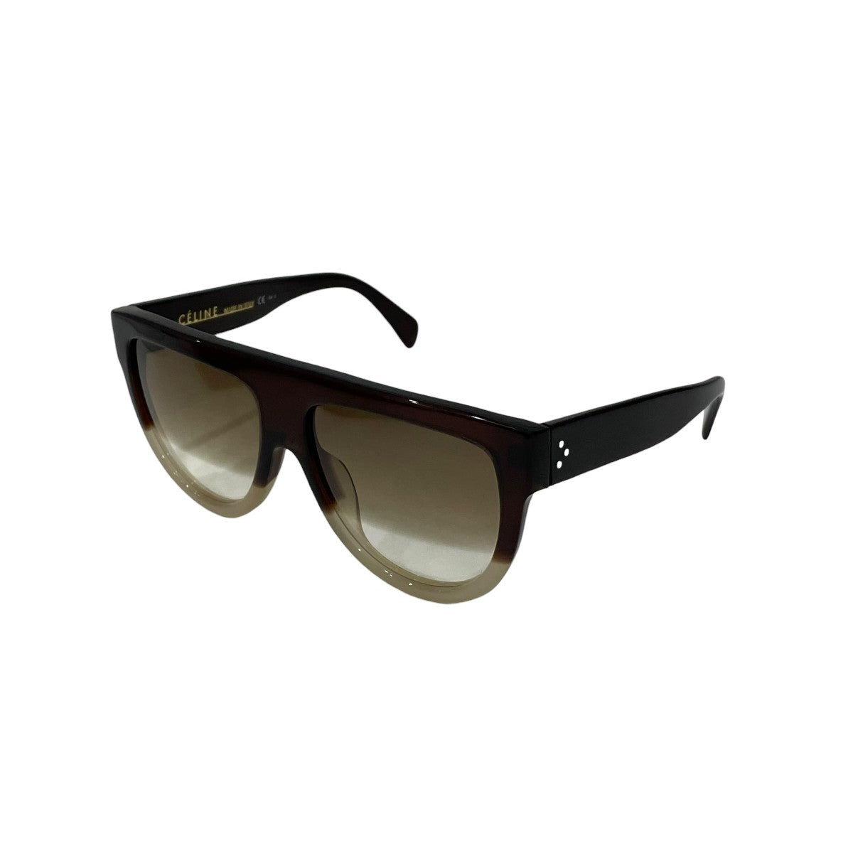 サングラスCL41026S