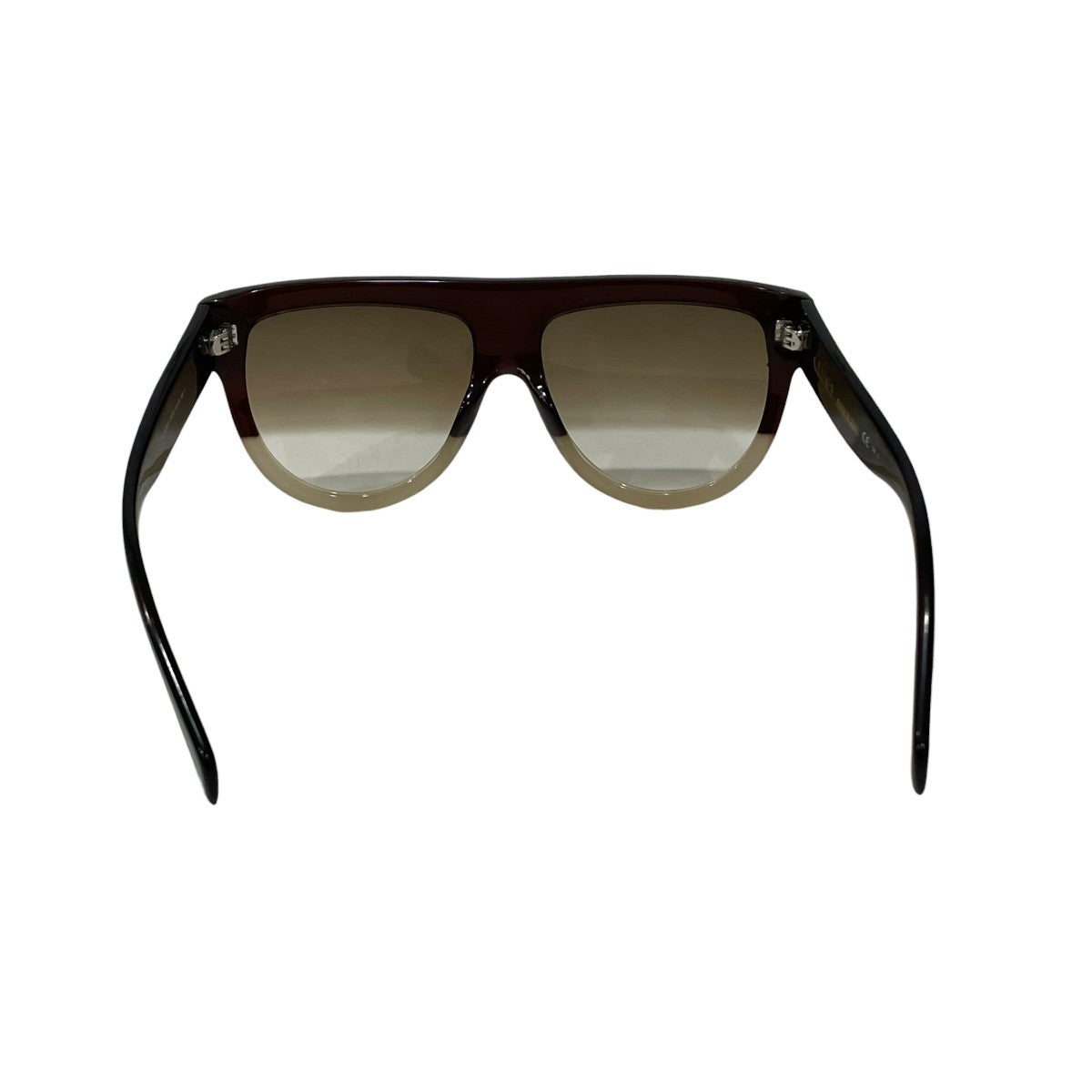 サングラスCL41026S