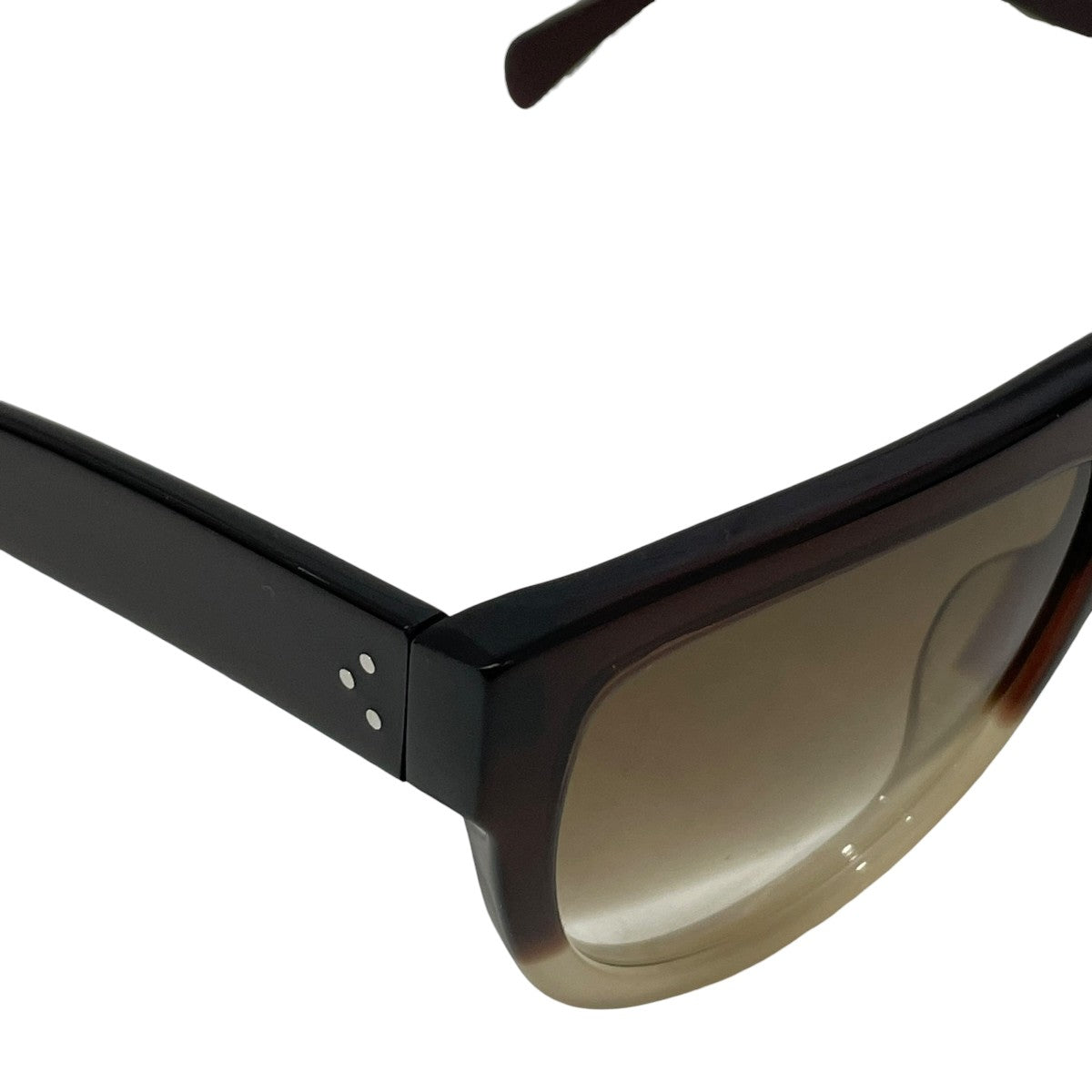 サングラスCL41026S