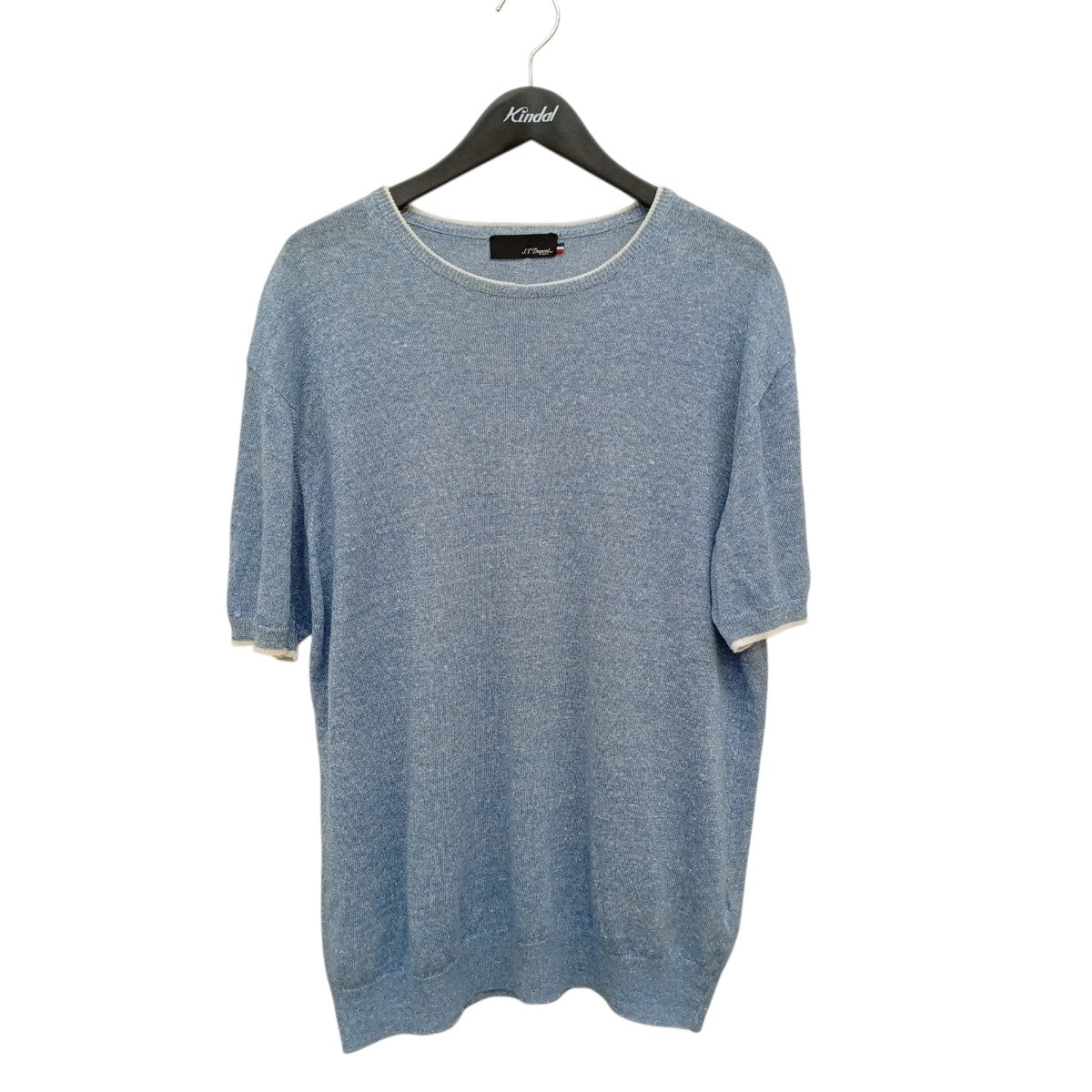 半袖Tシャツ