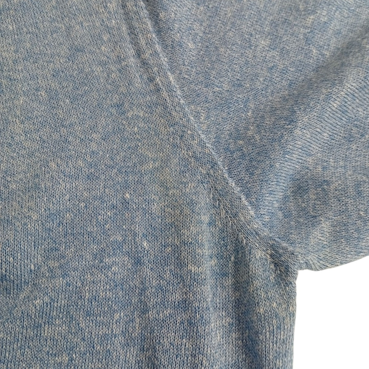 半袖Tシャツ