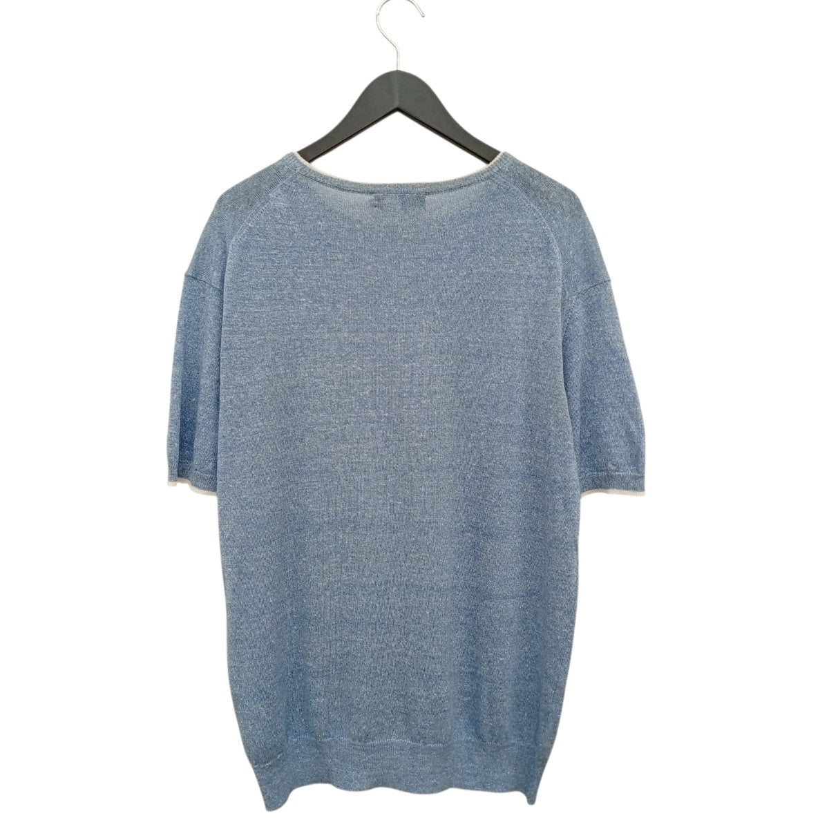半袖Tシャツ