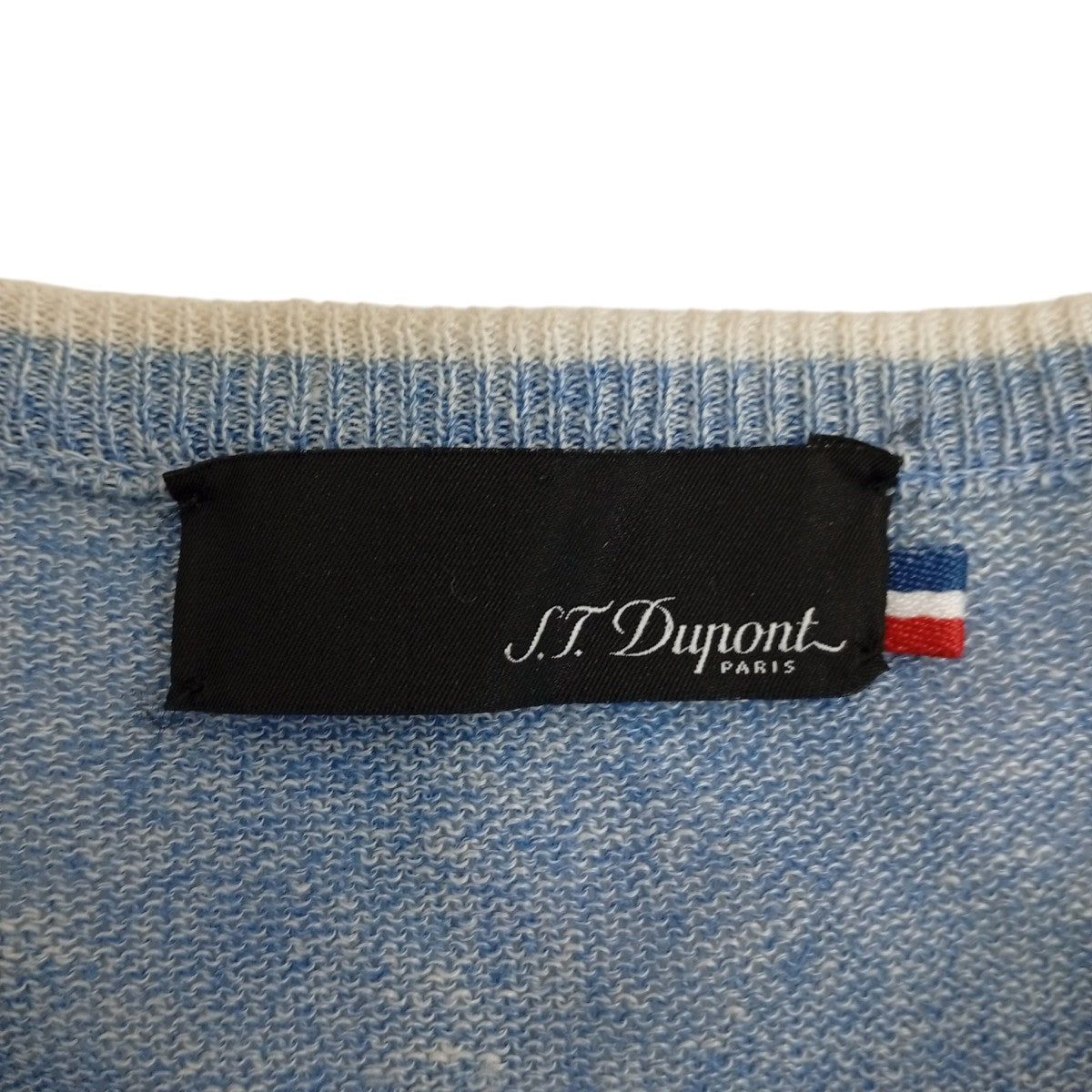 半袖Tシャツ