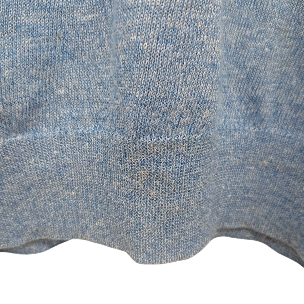 半袖Tシャツ