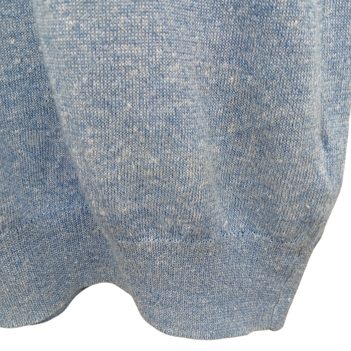 半袖Tシャツ