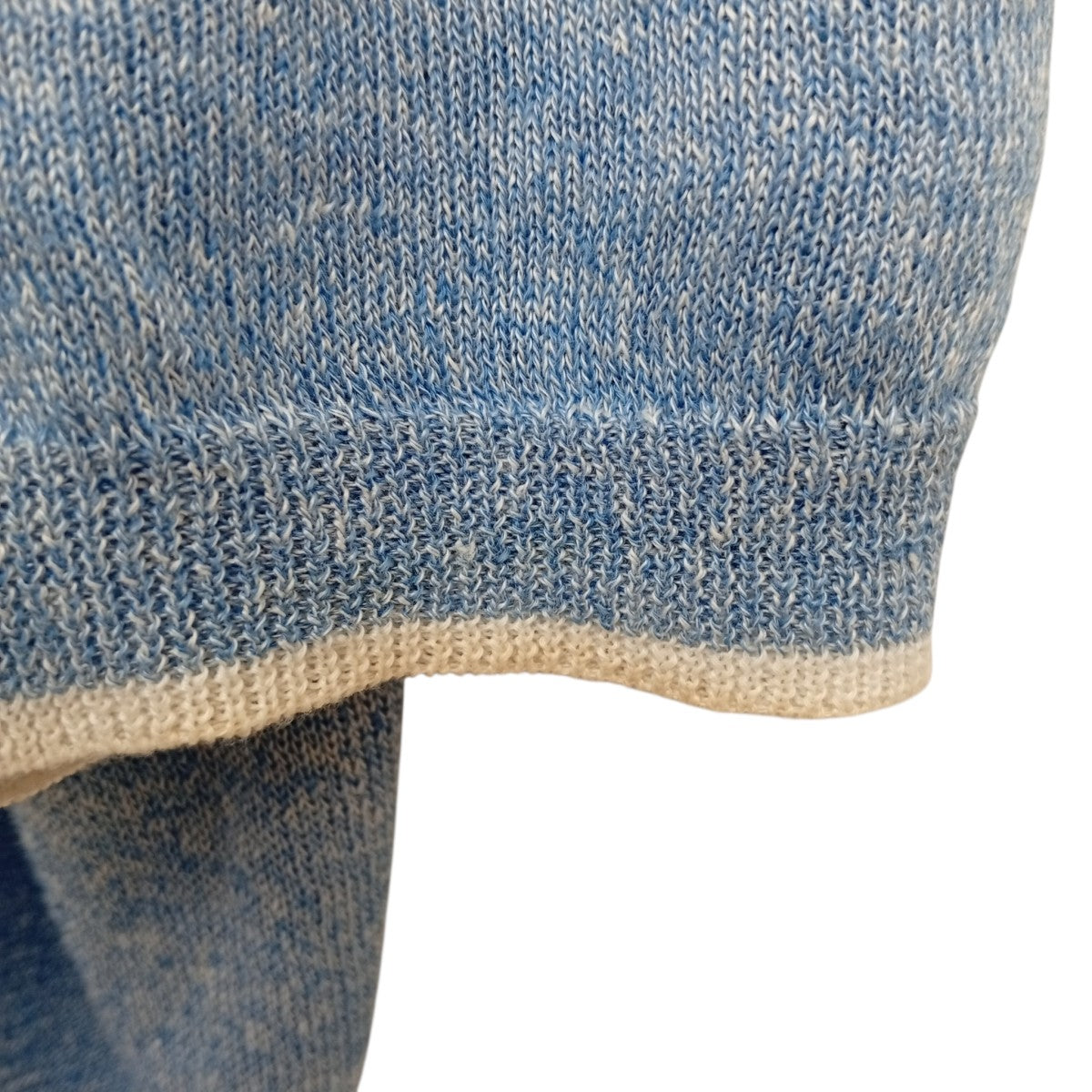 半袖Tシャツ