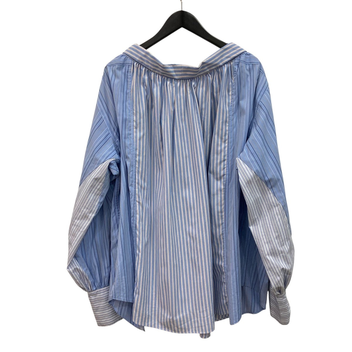 77circa 長袖シャツ 古着・中古-3枚目のアイテム画像