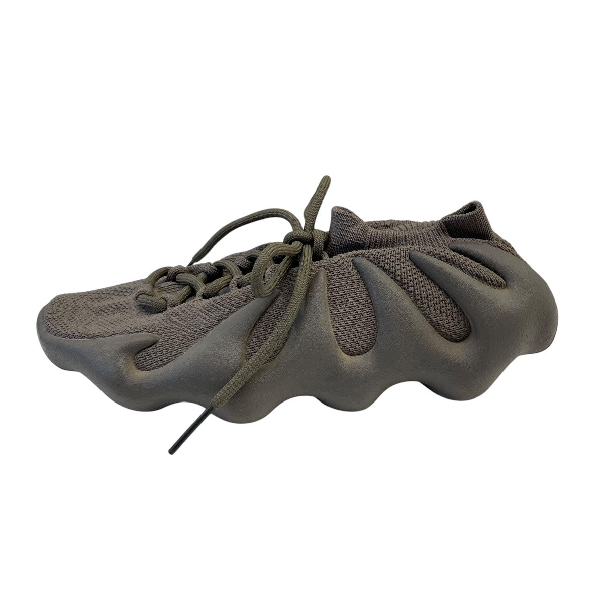 YEEZY 450スニーカーGX9662