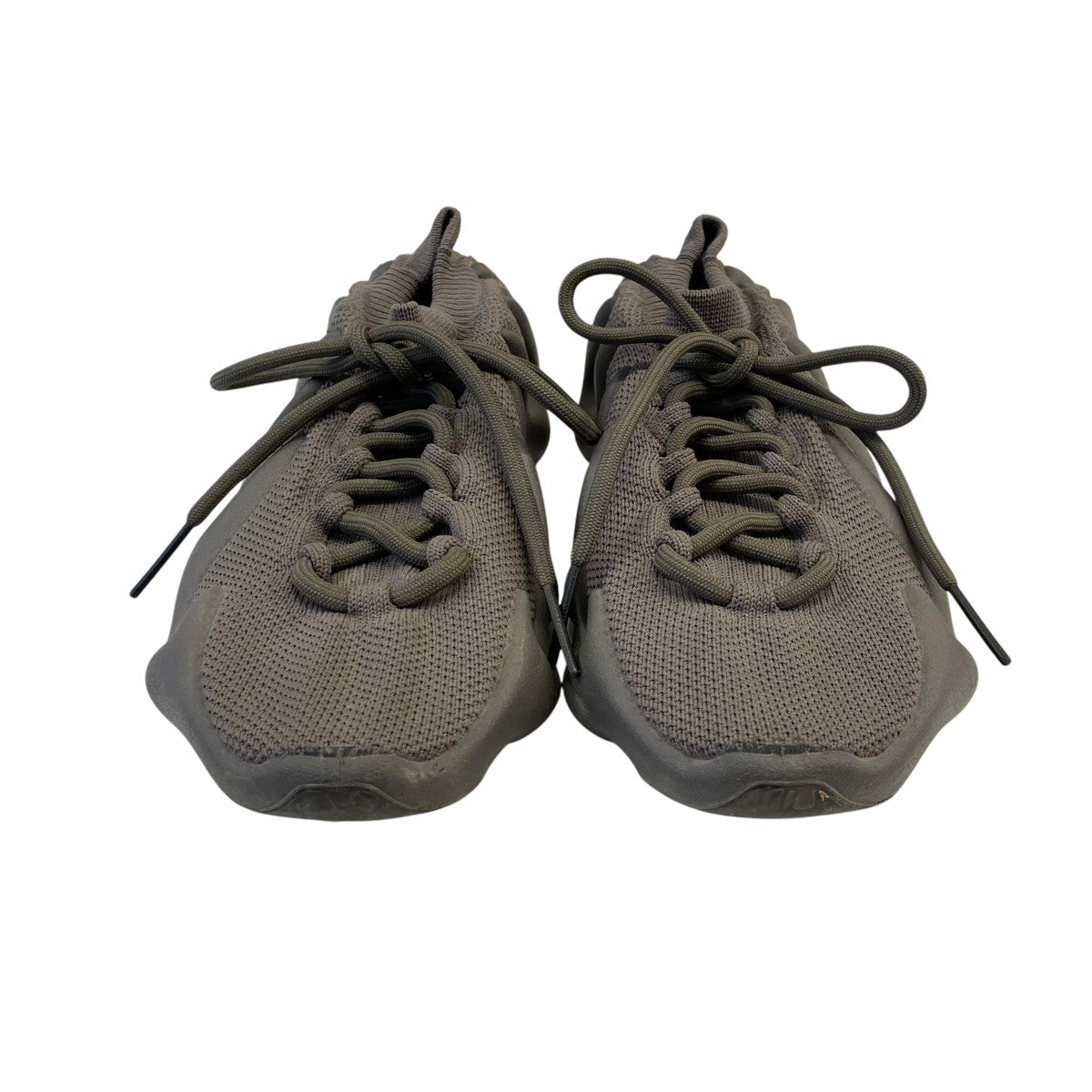 adidas originals by Kanye West(アディダスオリジナルスバイカニエ